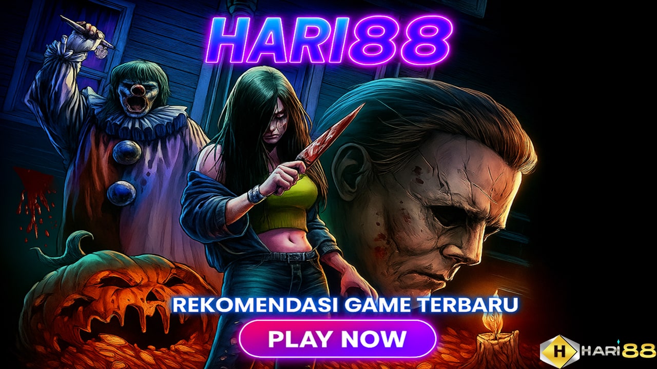 Mardani Ali Sera di kompleks parlemen, Senayan, Jakarta Pusat, Selasa (21/1/2025).